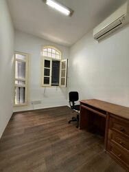 Geylang East Avenue 3 (D14), Office #453731411